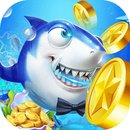 XPJDC88:COM-WWW:XPJDC88:COM截图3
