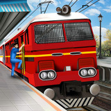 37533010:COM-WWW:37533010:COM