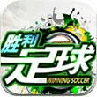 BOB2085:COM-WWW:BOB2085:COM截图1