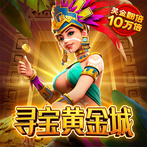 YH2269:COM-WWW:YH2269:COM截图1