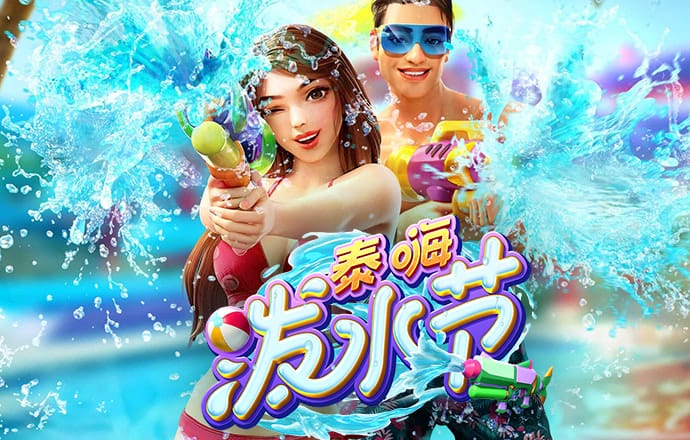F51882:COM-WWW:F51882:COM截图3