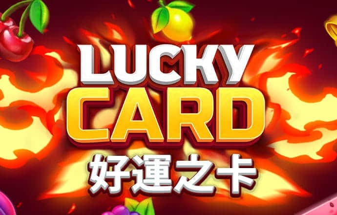 开云软件官网