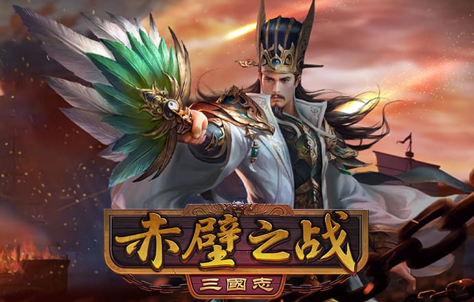 测测谁是你最爱的类型