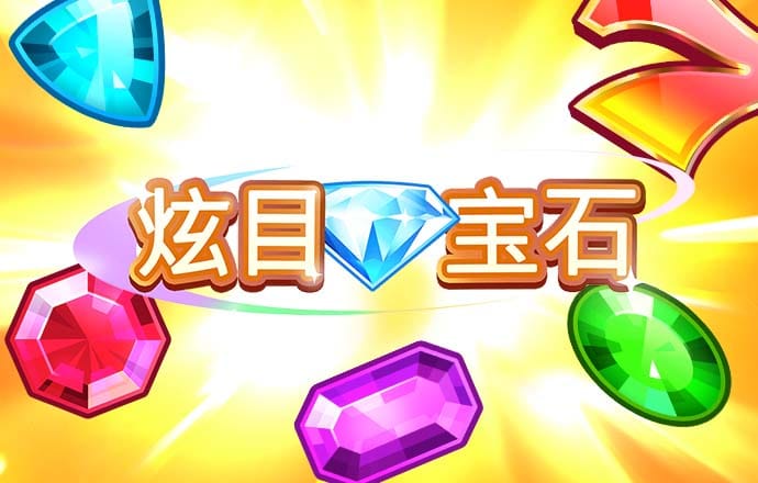 DJB188:COM-WWW:DJB188:COM截图4