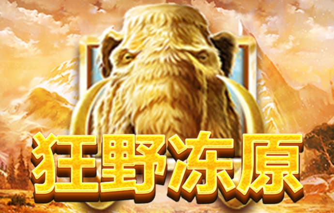 WW00558:COM-WWW:WW00558:COM截图2