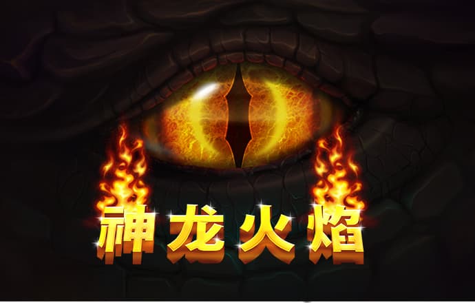 自行车循环赛2无敌版