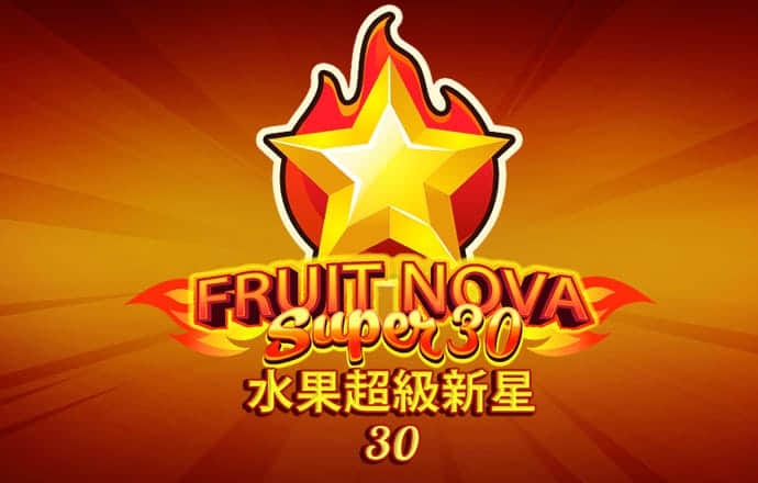 060587:COM-WWW:060587:COM